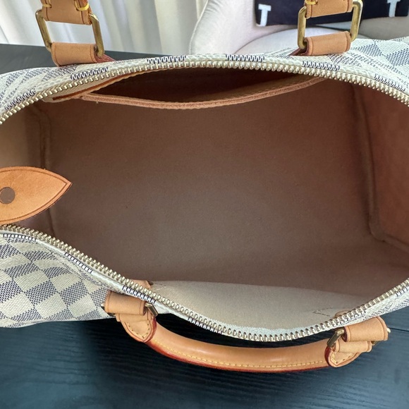 Speedy 35 - Picture 5 of 11